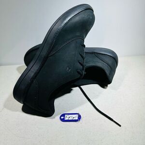 Worx by Red Wing Women's Oxford Work Shoes  10W